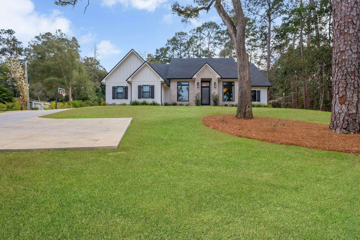 401 Meridian Place, Tallahassee, FL 32303 - Image #1