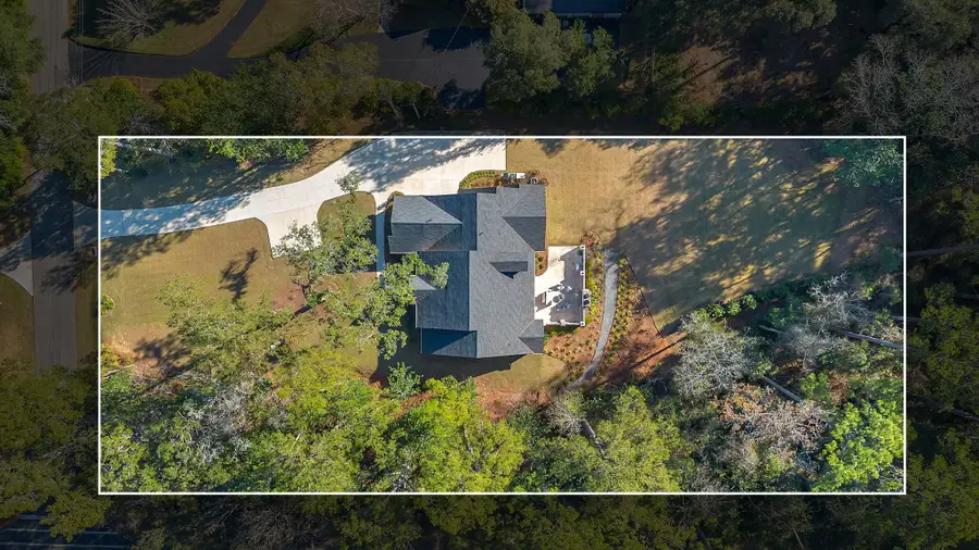 401 Meridian Place, Tallahassee, FL 32303 - Image #2