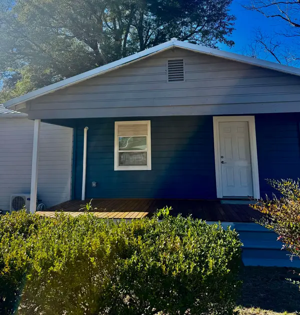 209 Hardaway Highway, Chattahoochee, FL 32324