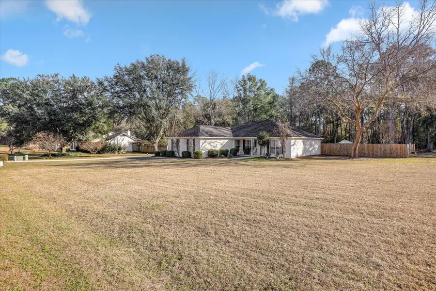 9031 Foxwood Drive, Tallahassee, FL 32309 - Image #2