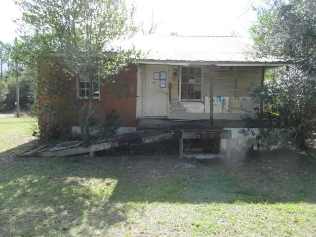 22 Smith Lane, Chattahoochee, FL 32324 - Image #1