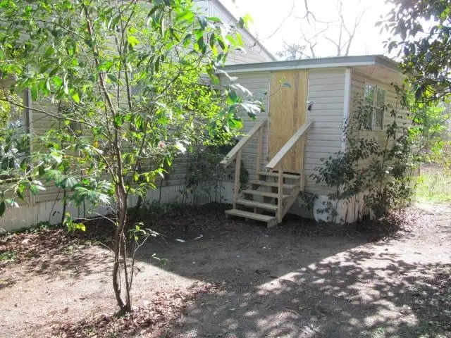 22 Smith Lane, Chattahoochee, FL 32324 - Image #3