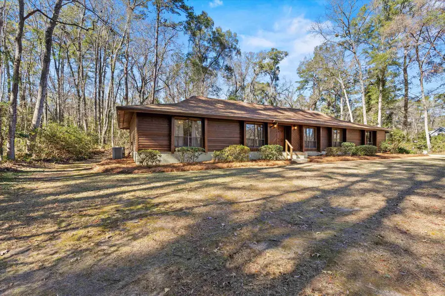 7024 Spencer Road, Tallahassee, FL 32312 - Image #3