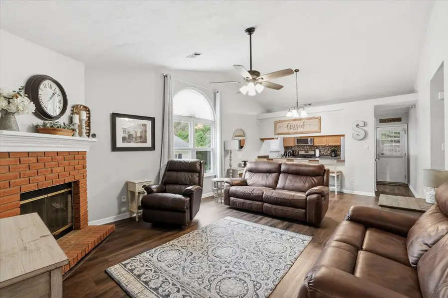 2774 Westbury Drive, Tallahassee, FL 32303 - Image #2