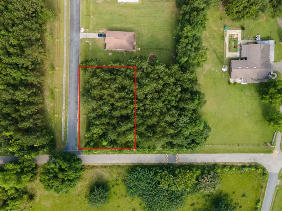14 Chesterfield Road, Quincy, FL 32351 - #3