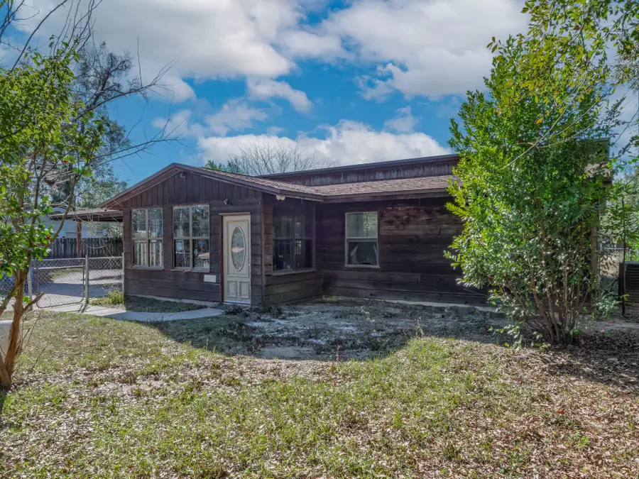 3620 S Lakewood Drive, Tallahassee, FL 32305 - Image #2