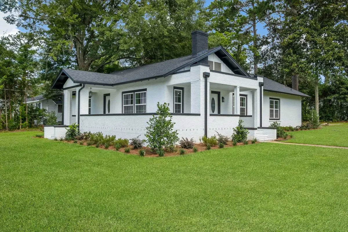 502 N 11th Street, Quincy, FL 32351 - Image #1