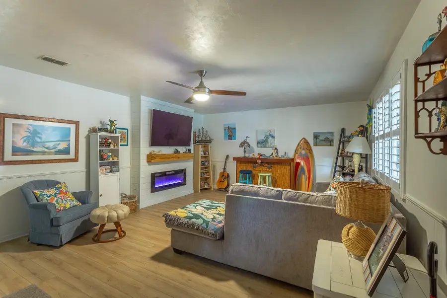 22 Otter Lake Road, Panacea, FL 32346 - Image #3