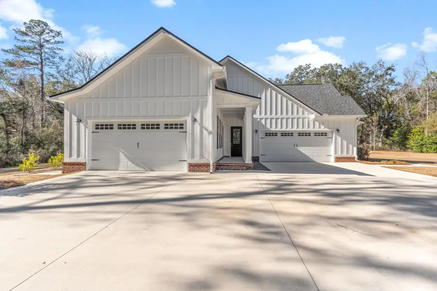 9711 Faraway Farm Road, Tallahassee, FL 32317 - Image #3