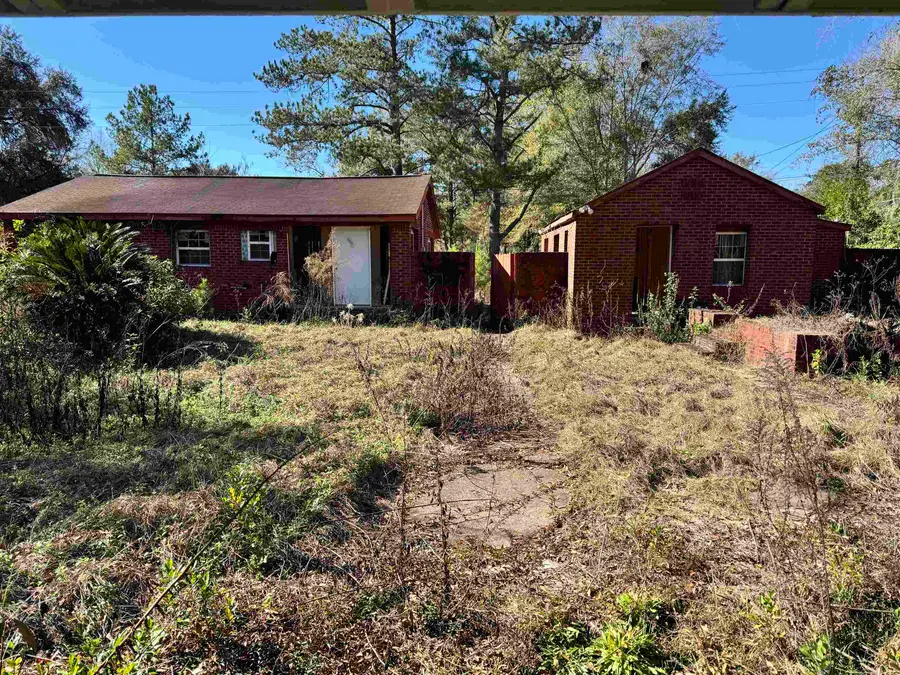 409 SE 3rd Street, Havana, FL 32333 - Image #3