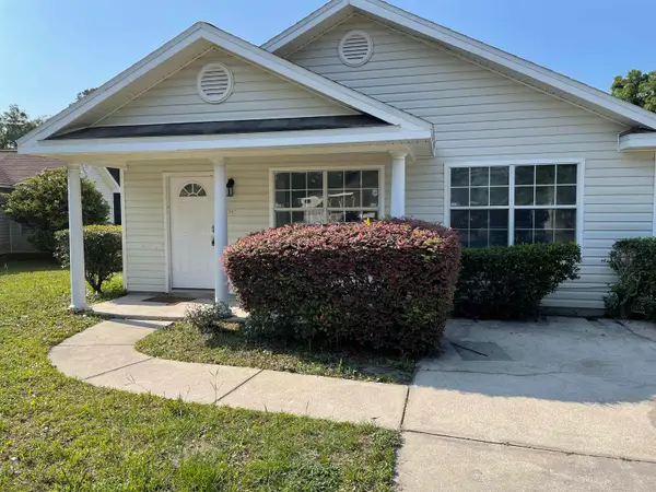 939 Balkin Road, Tallahassee, FL 32305