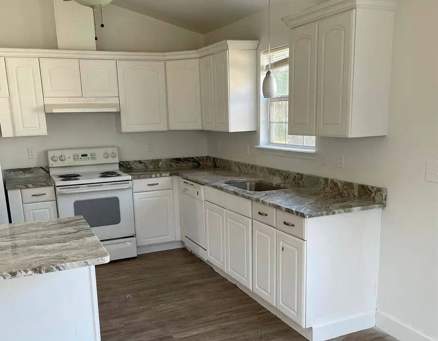 939 Balkin Road, Tallahassee, FL 32305 - Image #2