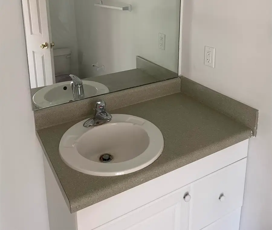 939 Balkin Road, Tallahassee, FL 32305 - Image #3