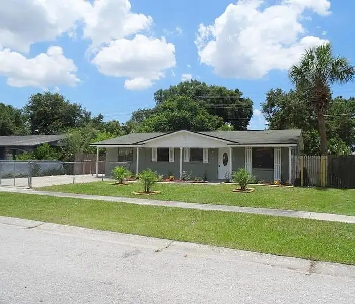 6532 La Mesa Circle, Tampa, FL 33634 - Image #2