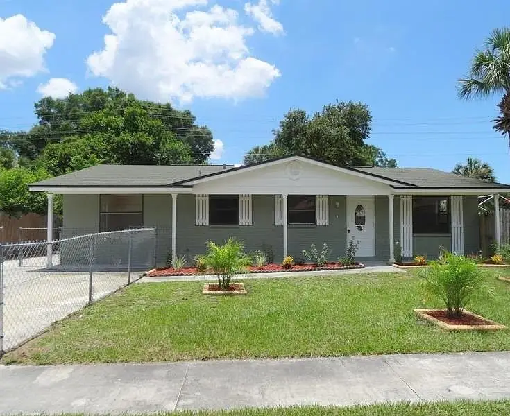 6532 La Mesa Circle, Tampa, FL 33634 - Image #3