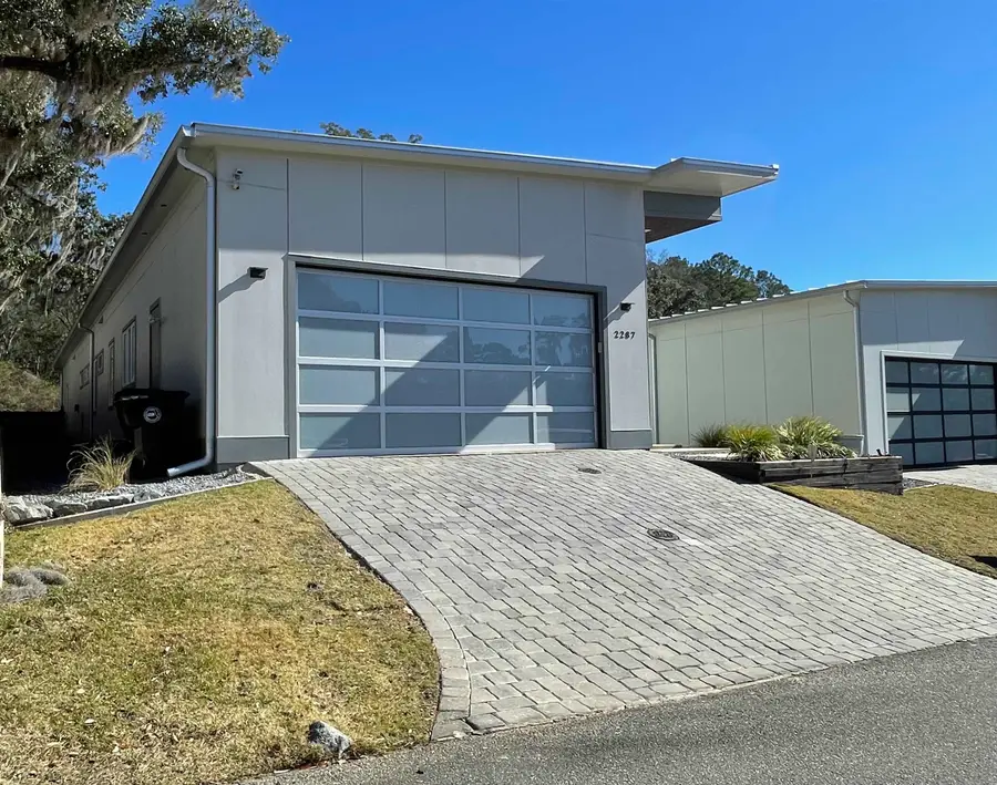 2287 Lake Hall Drive, Tallahassee, FL 32309 - Image #2