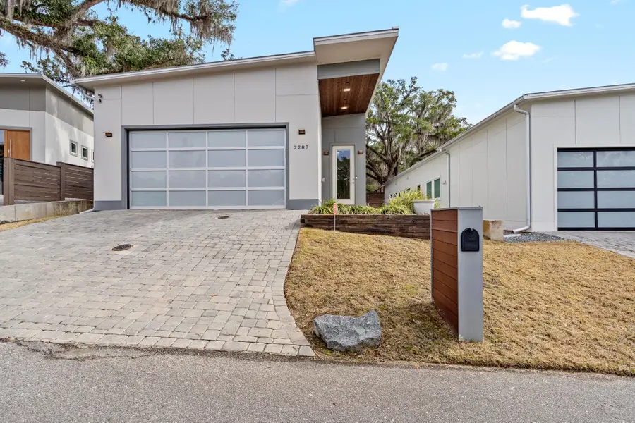 2287 Lake Hall Drive, Tallahassee, FL 32309 - Image #3