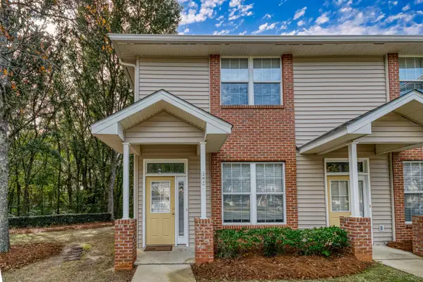 3400 Old Bainbridge Road #201, Tallahassee, FL 32303