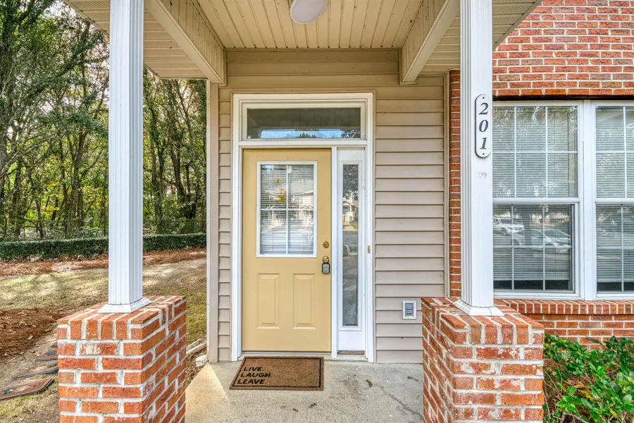 3400 Old Bainbridge Road #201, Tallahassee, FL 32303 - Image #3