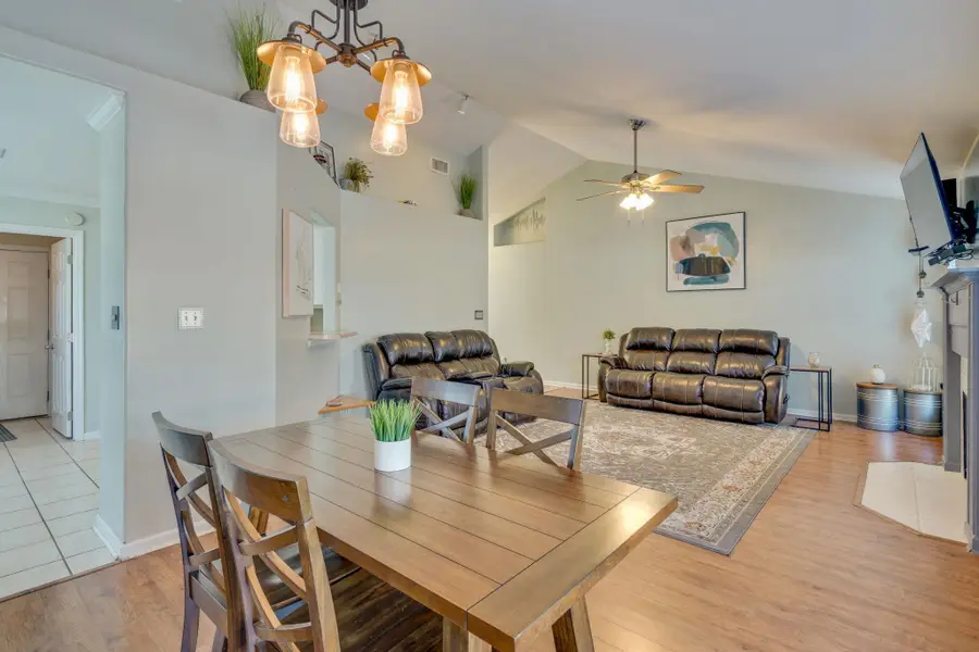 2969 Fox Run Court, Tallahassee, FL 32303 - Image #3