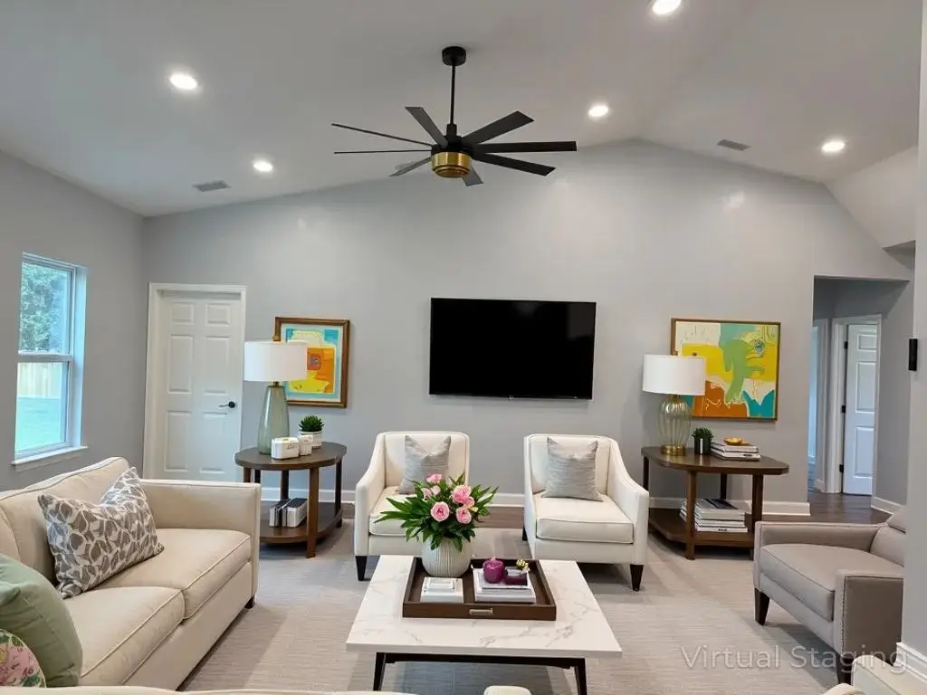 34 Frank Run, Midway, FL 32343 - #1