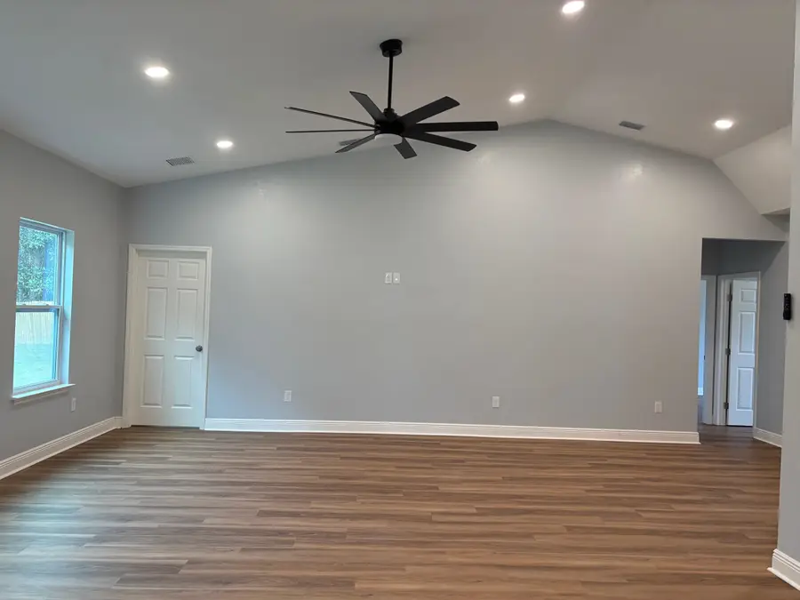 34 Frank Run, Midway, FL 32343 - #3