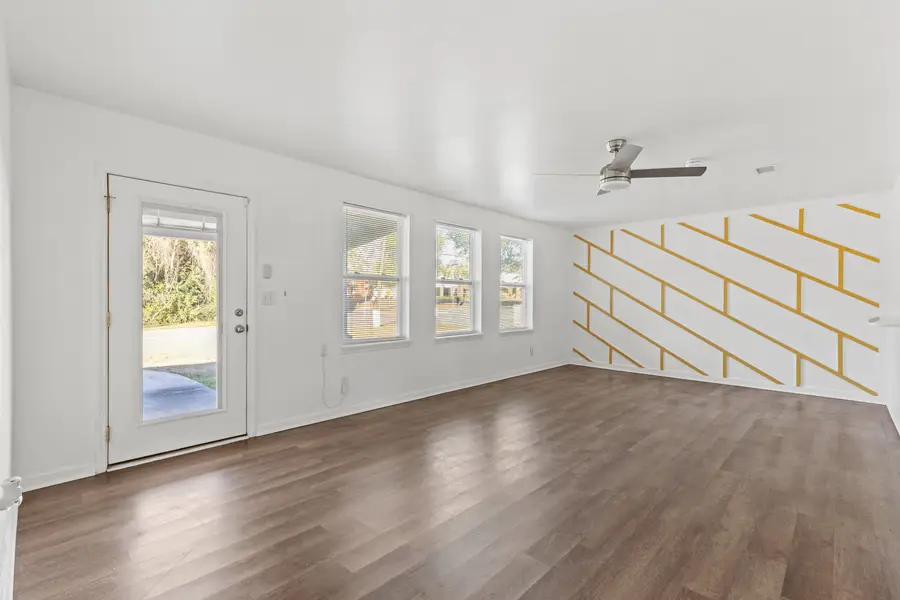 1903 W King Street, Quincy, FL 32351 - Image #2