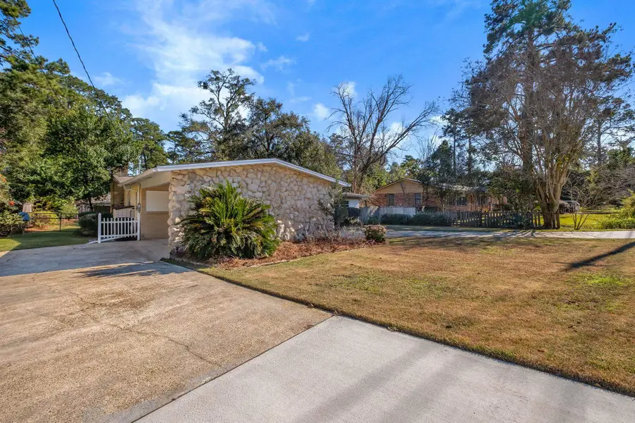 1107 Richview Road, Tallahassee, FL 32301 - Image #3