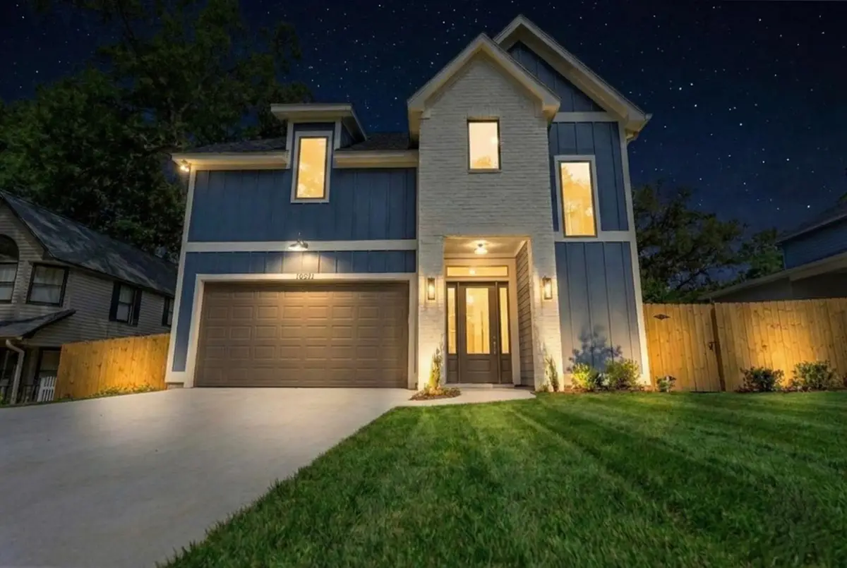 2013 Forest Glen Court, Tallahassee, FL 32303 - Image #1