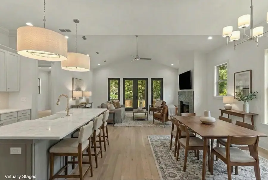 2013 Forest Glen Court, Tallahassee, FL 32303 - Image #3