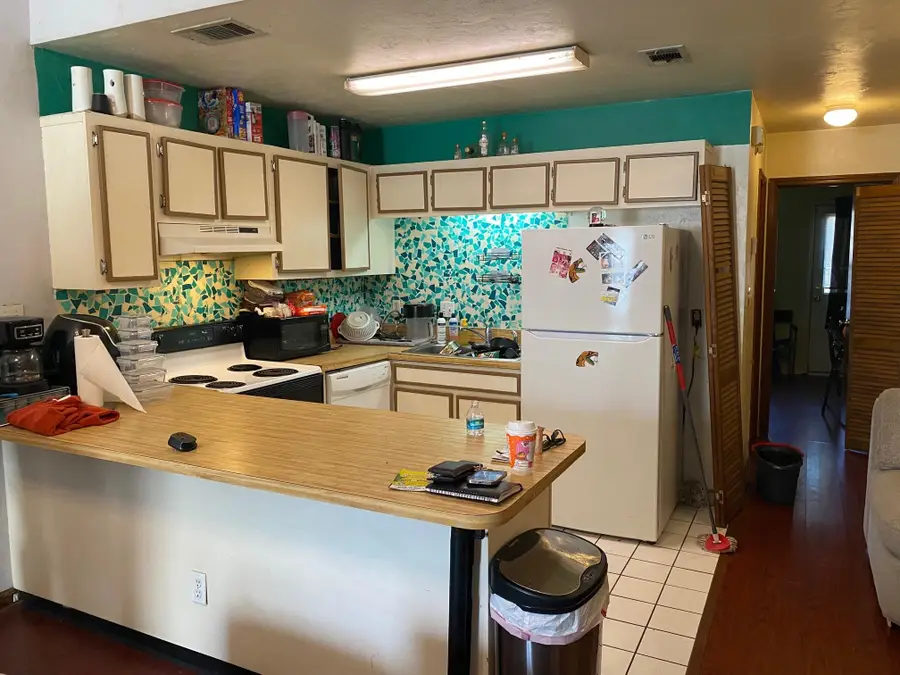 1149 Ocala Road, Tallahassee, FL 32304 - Image #3