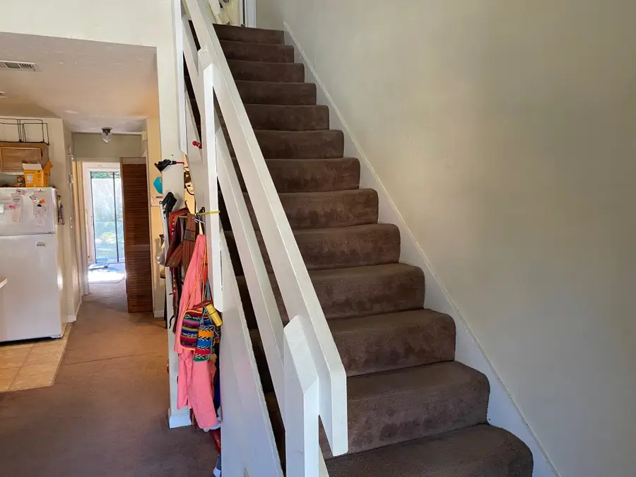 1089 Ocala Road, Tallahassee, FL 32304 - Image #2