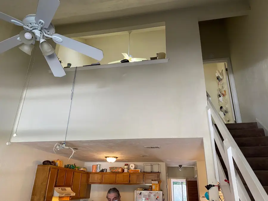 1089 Ocala Road, Tallahassee, FL 32304 - Image #3