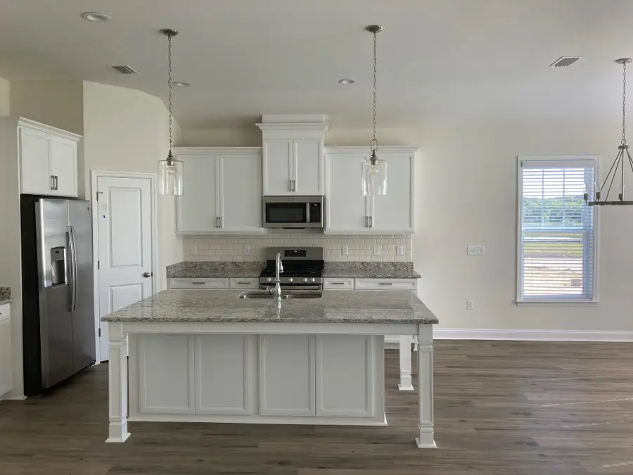 4244 Landry Lane, Tallahassee, FL 32317 - Image #3