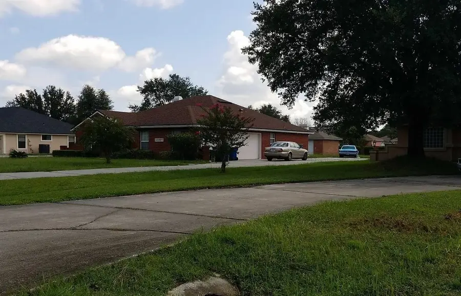 10997 Wingate Road, Jacksonville, FL 32218 - Image #3