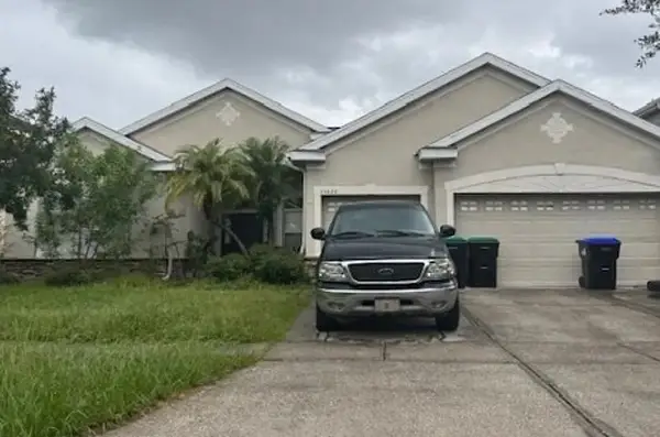 14639 Grand Cove Drive, Other Florida, FL 32837