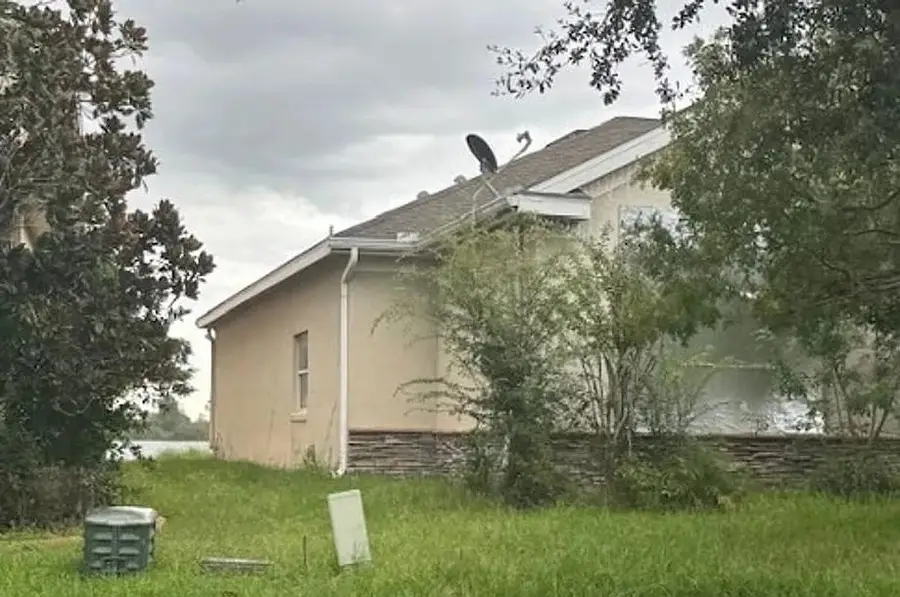 14639 Grand Cove Drive, Southchase, FL 32837 - Image #3