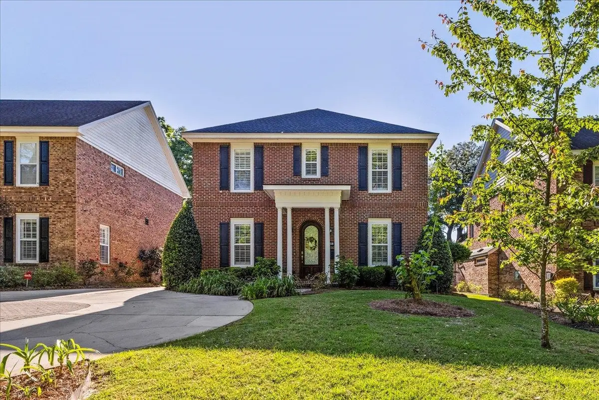 1466 Mitchell Avenue, Tallahassee, FL 32303 - Image #1