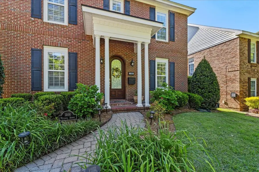 1466 Mitchell Avenue, Tallahassee, FL 32303 - Image #3