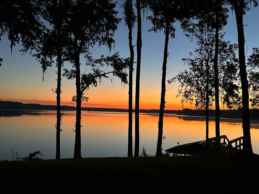 1007 Williams Landing Road, Tallahassee, FL 32310 - Image #2