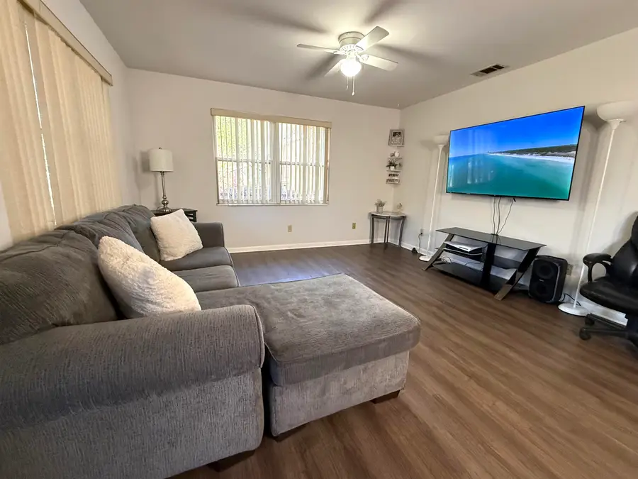 1933 Faulk Drive, Tallahassee, FL 32303 - Image #2