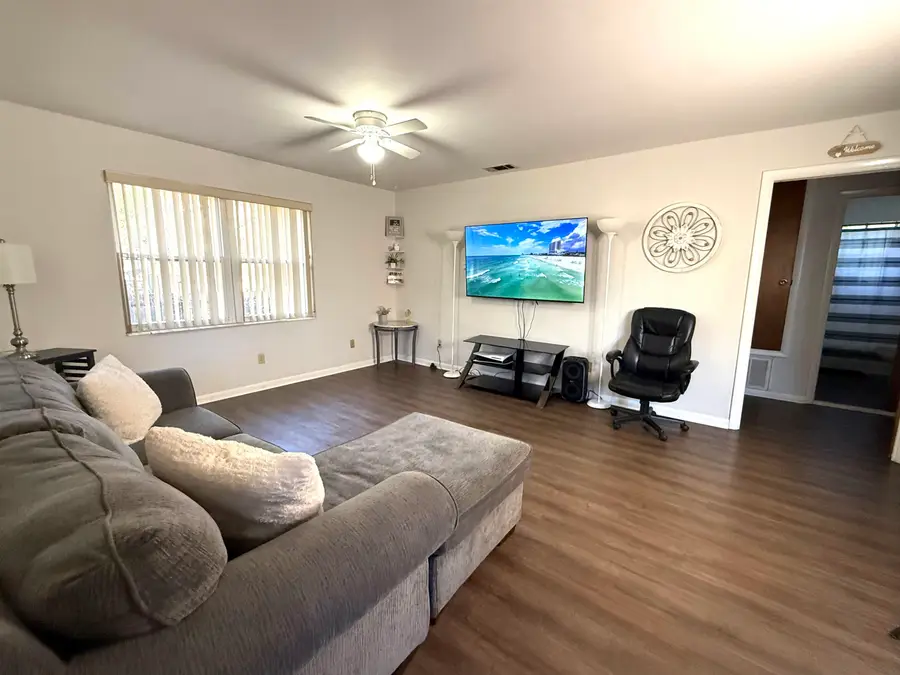 1933 Faulk Drive, Tallahassee, FL 32303 - Image #3