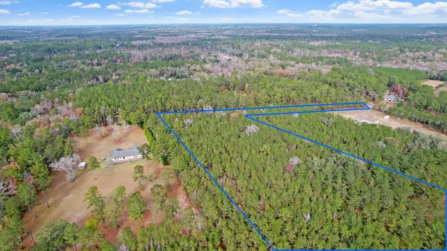 XX Foggy Lane, Monticello, FL 32344 - Image #3