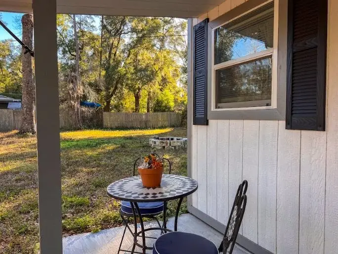 2950 George Street, Tallahassee, FL 32310 - #3