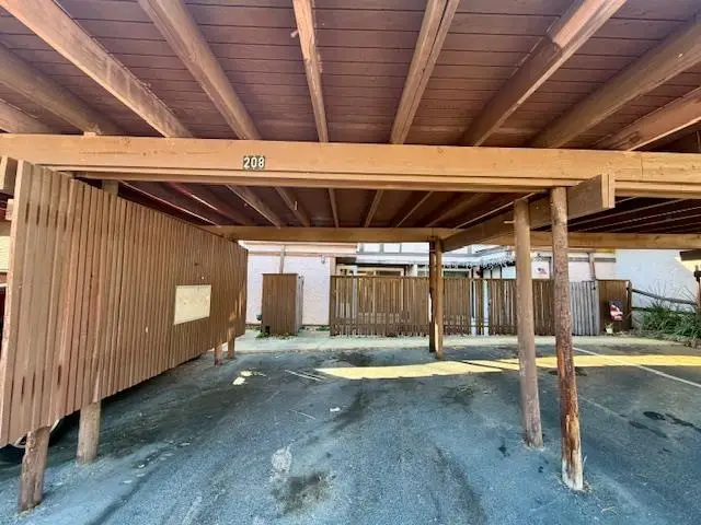 208 Westwood Drive, Tallahassee, FL 32304 - #2