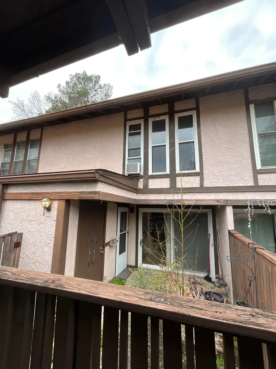 208 Westwood Drive, Tallahassee, FL 32304 - #3