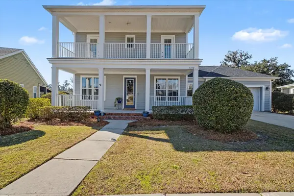 3232 Whitman Way, Tallahassee, FL 32311