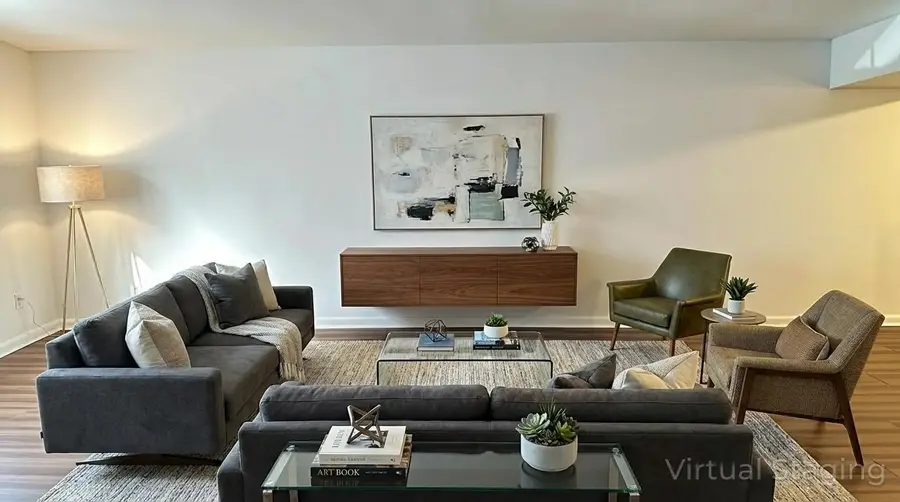 1520 Pullen Road #12, Tallahassee, FL 32303 - Image #2