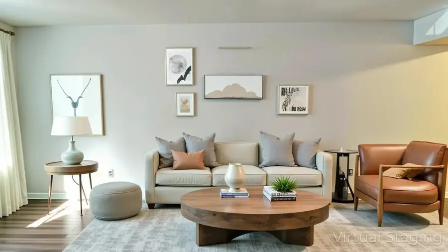 1520 Pullen Road #12, Tallahassee, FL 32303 - Image #3