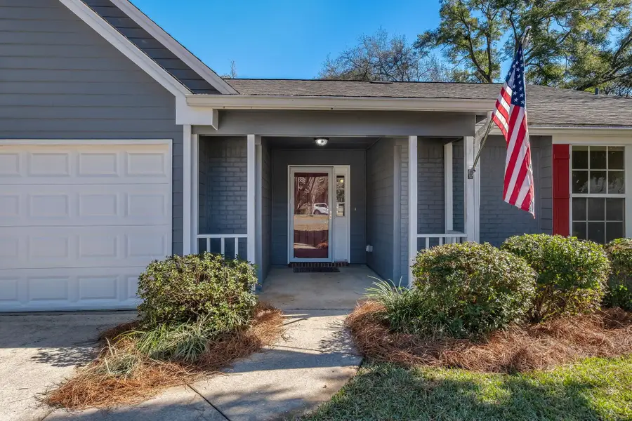 3031 Bell Grove Drive, Tallahassee, FL 32308 - Image #3